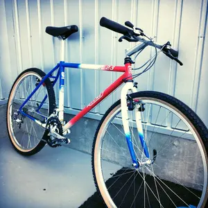 スノーボード ブーツ RIDE ROOK 26センチ - メルカリ