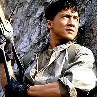 ジョジョの奇妙な冒険 スティール・ボール・ラン GoGoツェペリ