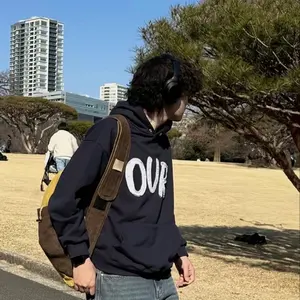 Always ナイロンジャケット Mサイズ 最安値！！ - メルカリ