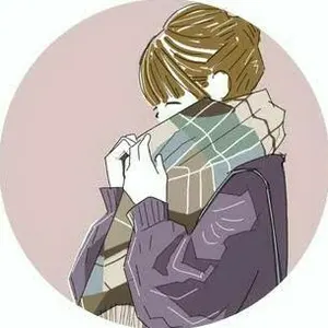 ホロライブ ReGLOSS 1st Album 数量限定盤 儒烏風亭らでんサイン