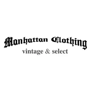 No.617【olive/Y2K】再構築 リメイク デニム ミリタリー ハカマ No.617【olive/Y2K】再構築 リメイク デニム ミリタリー ハカマ No.617