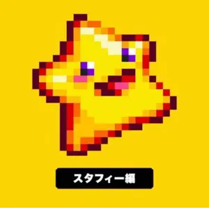 IKE着用】JULIUS ユリウス レザーチョーカー 牛革 ブラック - メルカリ