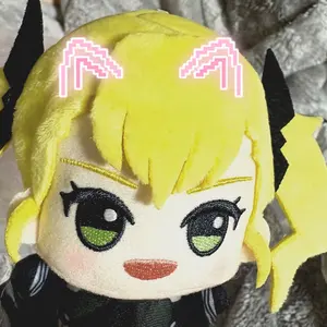 ブルーロック ブルーロック展 札幌 フード特典 コースター