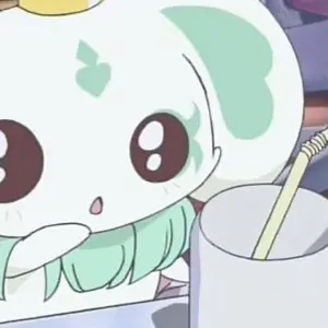 無神アズサ 缶バッジまとめ売り⑪ - メルカリ