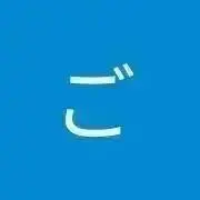 m*r様 Lee Custom Amplifier 真空管バッファー LED切れ - メルカリ