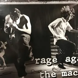 定価以下新品未使用 Skate Muzik / jazzmatazz XL - メルカリ