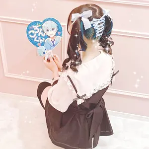 すとぷり ころん ふぁみこれ ころんめもりー Amazon.co.jp: すとぷり ころん ころんくん ふぁみこれ ころん