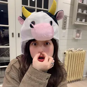 NEXZ ソゴン チェキ サイン入り - メルカリ