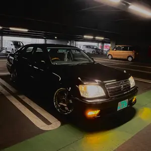 マリアンデール キャノンボールマフラー jzs171w,jzs171 - メルカリ