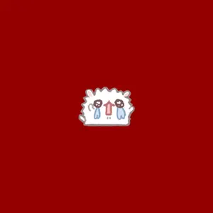 Knight A ダイカットクッション ばぁうくん×5 - メルカリ