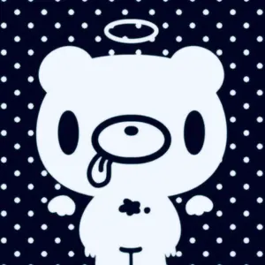 ✩.*˚☆°・*:.。.☆