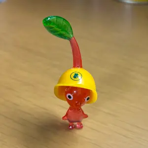 入念洗浄＆メンテナンス済★レーシング/GS板★希少！…135cm★GSポール付き 入念洗浄＆メンテナンス済☆レーシング/GS板☆希少！…135cm☆GSポール