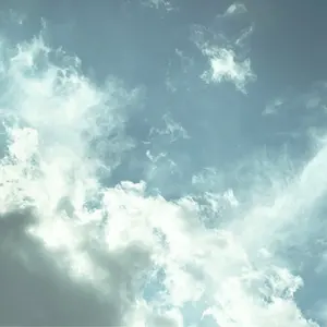 No.14）セーラー9点セット【シチリアの追憶用】 - メルカリ