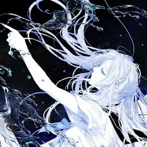 ユーリ‼︎! on ICE A3ポスター 3枚セット - メルカリ