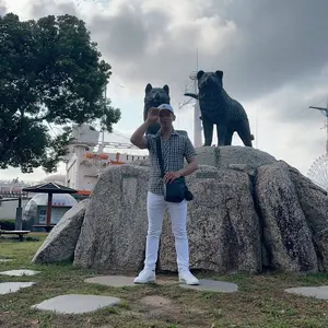 G】Amcron 5002VZ パワーアンプ アムクロン 3075237 - メルカリ