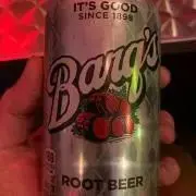 希少レア ZAPCO V STUDIO 54 4chアンプ ザプコ 高級アンプ - メルカリ