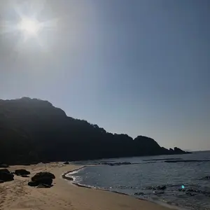 オカベマキコ さん しずくランプ - メルカリ