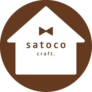 satoco