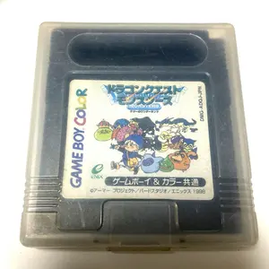 ミュウ　ＣＰ5 よみとる　サイコキネシス CP5 ミュウ よみとる サイコキネシス - メルカリ