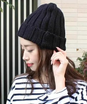 稀少】Supreme × Windstopper ボンボンニット帽 - メルカリ