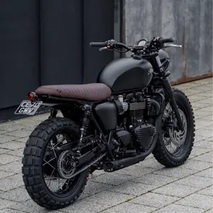 Santa Cruz Kendall reissue 10.0インチ - メルカリ