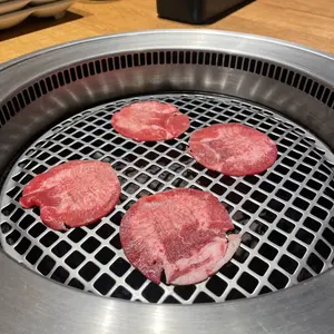 オノマトペ。