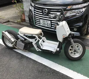 オリンピア デビルサバイバー2最後の7日間H1 コイン不要機 - メルカリ