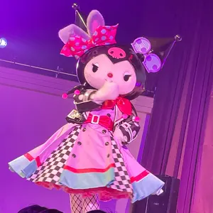 原因は自分にある。 げんじぶ アクリルキーホルダー アクキー 小泉光咲
