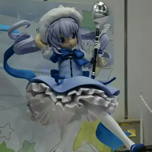 ロスト・チャージャー 4枚セット デュエルマスターズ - メルカリ