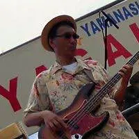 島耕作 全巻セット（105冊 学生から相談役まで） - メルカリ