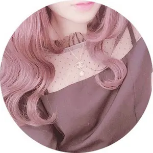 上村謙信 KENSHIN キラリ 猫の日 B賞 アクリルキーホルダー ONEN'ONLY 上村謙信 KENSHIN 生誕 アクキー - メルカリ