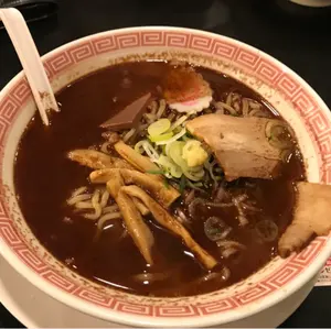 バスロック　jp rad ニヒル　シニカル バスロック jp rad ニヒル シニカル - メルカリ