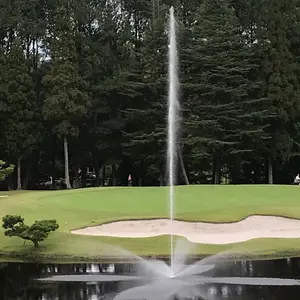 FR LSG ゴルフバッグ・キャディバッグ 黒・白・赤 FR LSG ゴルフバッグ・キャディバッグ 黒・白・赤 - メルカリ