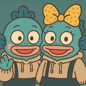 東京ディズニーシー 20周年 クリスタルスフィア パーツセット - メルカリ