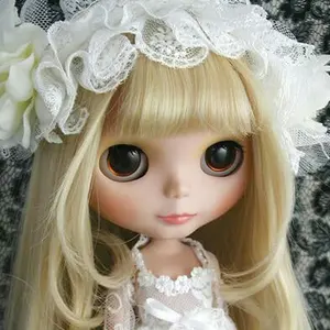 nana3574688様専用です！ピンクハウス♡新品ギンガムうさぎ
