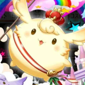 ラブライブ！ 虹ヶ咲学園 天王寺 璃奈 moipon モアプラスぬいぐるみ