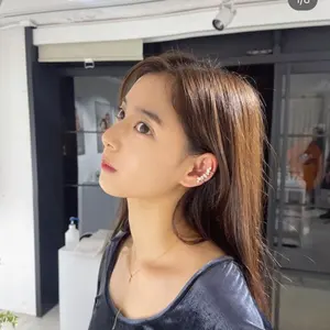 新品タグ付き andmary Juno turtle knit bodysuit - メルカリ