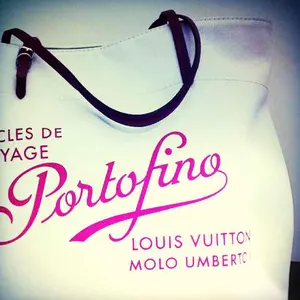 S*o様 Roland CUBE STREET EX used、専用バッグリュッ - メルカリ