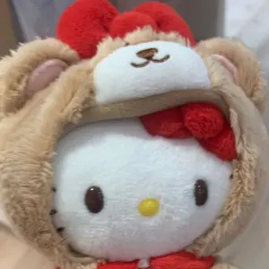 BLEACH 平子真子 ベア ぬいぐるみ - メルカリ