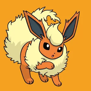 ディズニー マジックキャッスル キラキラシャイニースター プリンセス