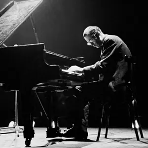 アンティークバカラ　1950年頃「GOLF JUAN」シャンパン アンティークバカラ 1950年頃「GOLF JUAN」シャンパン ヴィンテージ