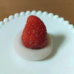 秋元ともみ 写真集 サイン入り - メルカリ