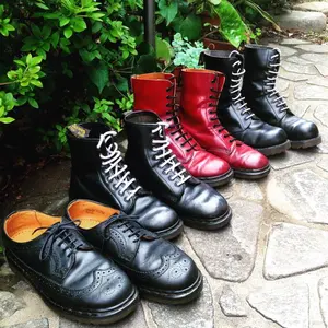 激レア廃盤あり ディアンジェロ ボブマーリー カーティスメイ