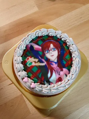 匿名発送 パブロ ピカソ「ゲルニカ」額縁付き - メルカリ