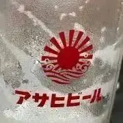 ウェッズ キーラーフィールド 6穴 139.7 8j＋2 逆反り - メルカリ