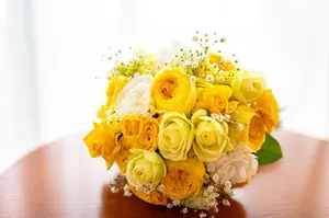 まる様 リクエスト 2点 まとめ商品 まる様 リクエスト 2点 まとめ商品 まるふ様 リクエスト 2点