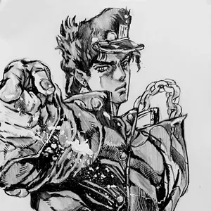 激レア】パチンコ機CRフィーバー銀河鉄道物語(大塚明夫、矢薙直樹