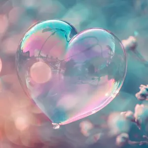 スタマイ 神楽亜貴 缶バッジ ジュンブラ - メルカリ