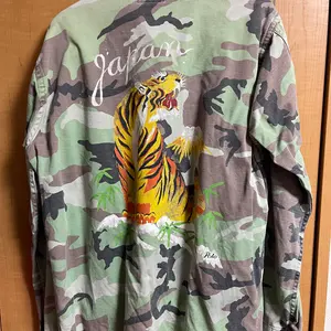 3XL 日本代表 ドーハ1993 復刻 ユニフォーム KAZU カズ ネーム入り