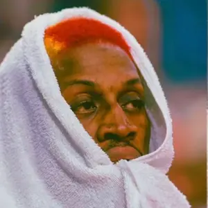 R*K様 90s OhioState チャンピオン リバースウィーブ 珍ピオン